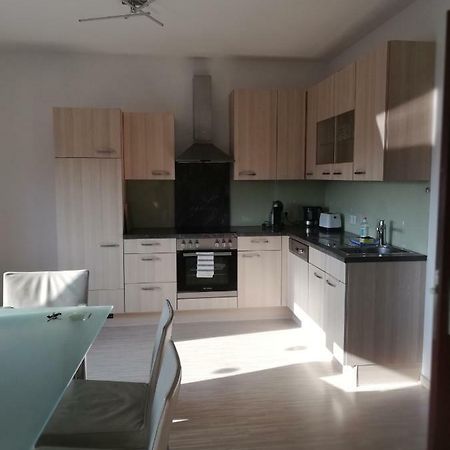Modernes 2-Zimmer-Apartment Nahe Graz Gratkorn Dış mekan fotoğraf