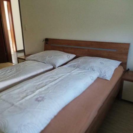 Modernes 2-Zimmer-Apartment Nahe Graz Gratkorn Dış mekan fotoğraf