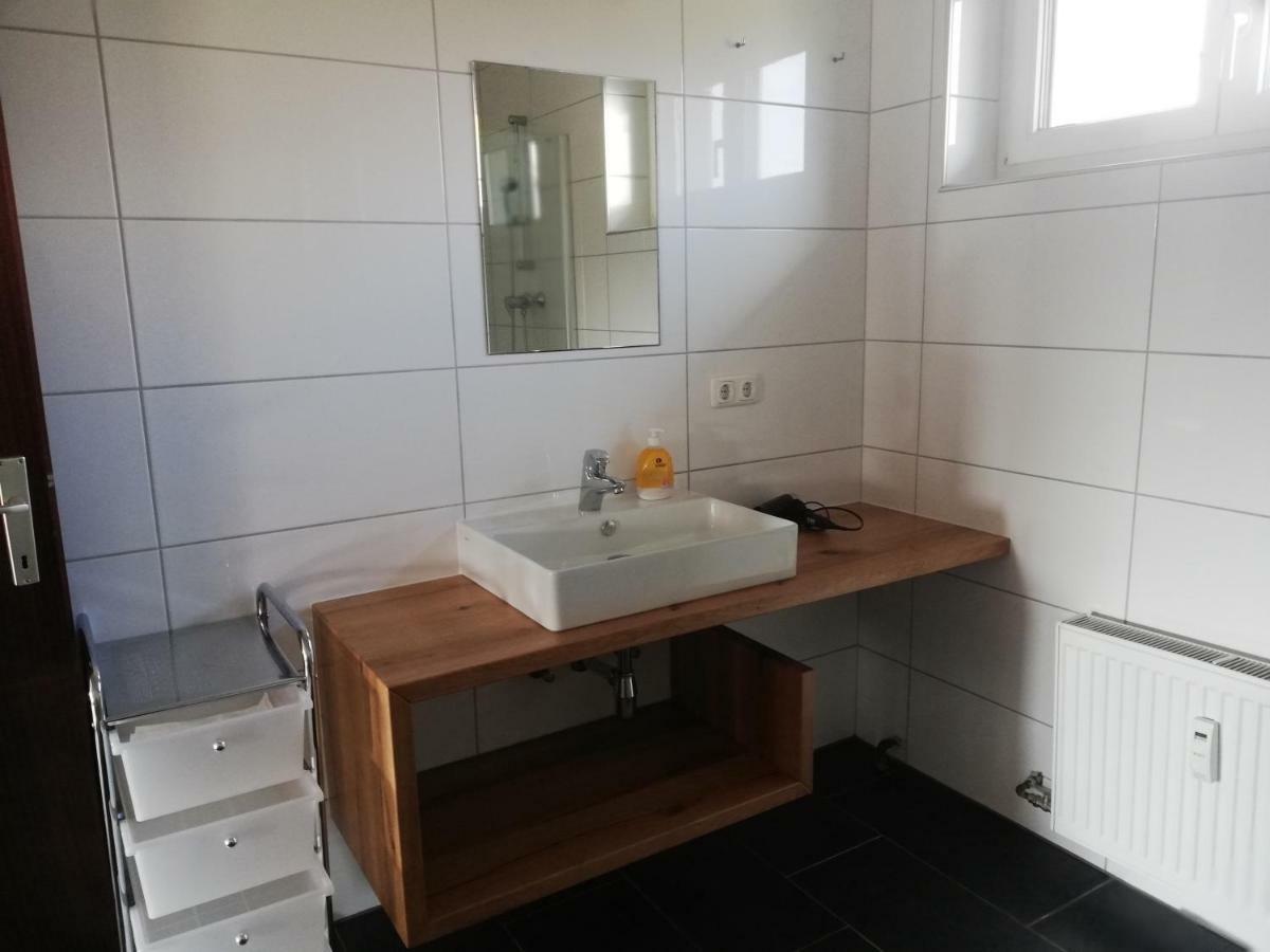 Modernes 2-Zimmer-Apartment Nahe Graz Gratkorn Dış mekan fotoğraf
