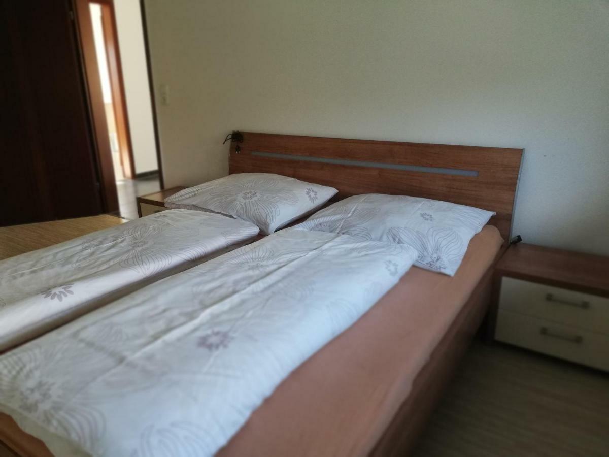 Modernes 2-Zimmer-Apartment Nahe Graz Gratkorn Dış mekan fotoğraf