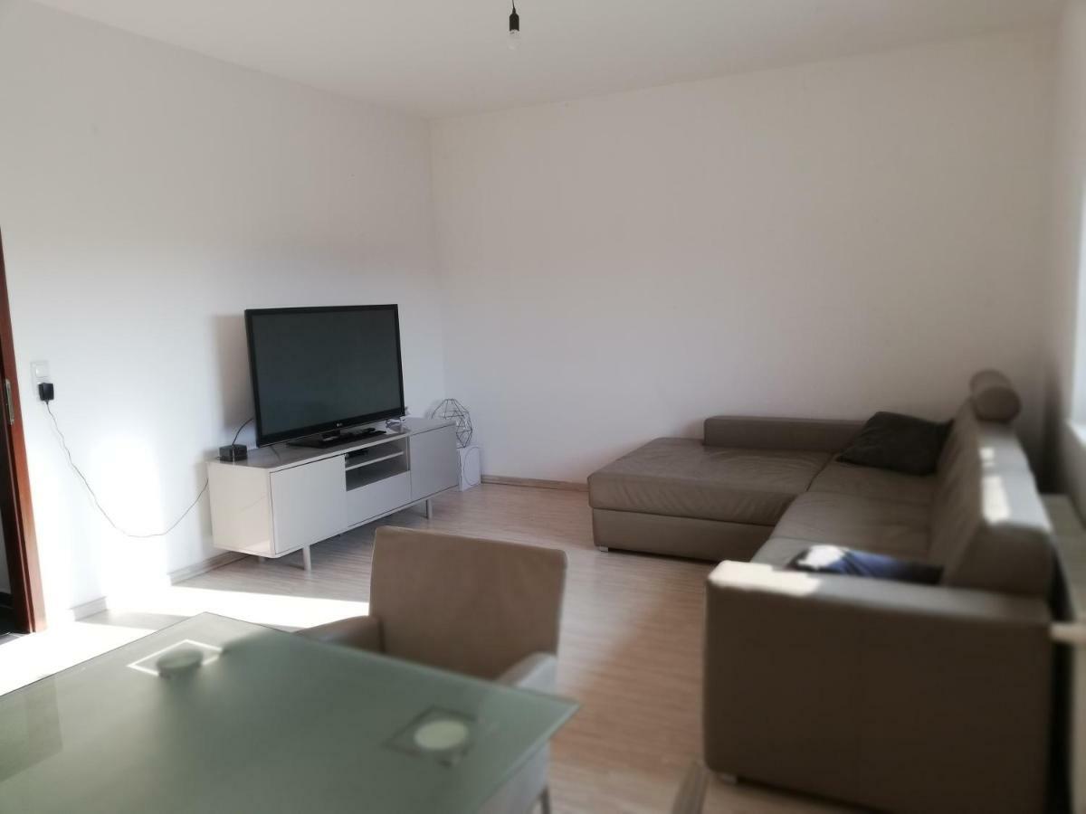 Modernes 2-Zimmer-Apartment Nahe Graz Gratkorn Dış mekan fotoğraf